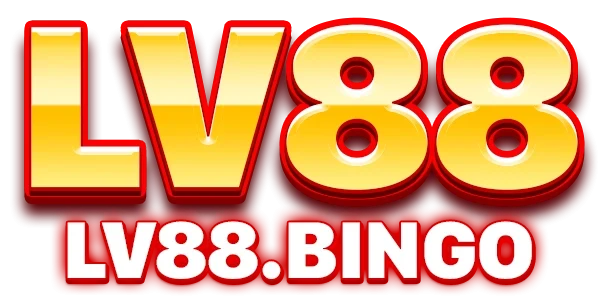 Lv88.bingo