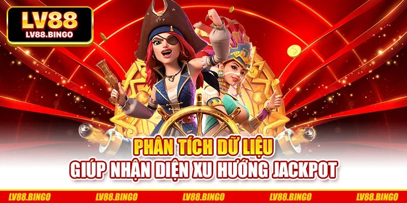 Báo cáo trực quan hỗ trợ đưa ra quyết định phù hợp Báo cáo trực quan hỗ trợ đưa ra quyết định phù hợp